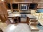 cabinet-2