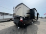 campside