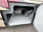 driving-entertainment-center
