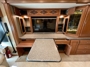 entertainment-center