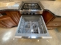 washer-dryer