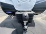 water-heater
