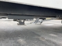 awning-1