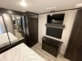 bunk-room