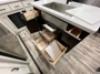 cabinet-2