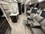 living-area-main-1