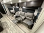 living-area-main-2