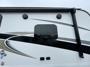 outside-speakers