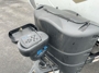 suspension-system