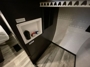 washer-dryer