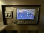 water-center-convenience-station