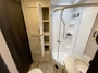 water-heater