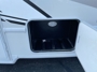 awning-1