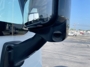 awning-2