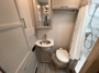 bunk-room