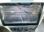 controls-1