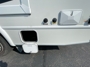pass-through-storage