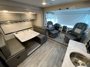 washer-dryer
