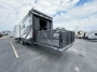 awning-1