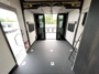 awning-2