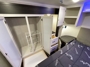 bunk-room