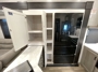 entertainment-center