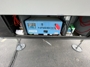 rear-hitch-rack