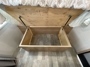 bedroom-2