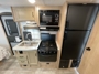 stove-oven-open