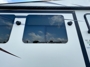 awning-1