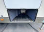 awning-2