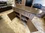 bunk-room
