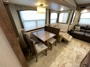 cabinet-1