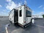 campside