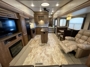 living-area-main-1