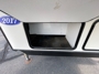 rear-hitch-rack