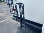 suspension-system