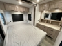 bedroom-2
