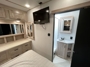 bunk-room