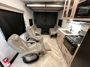 cabinet-2