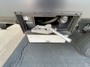 inverter