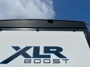rear-camera-prep