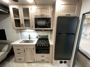 stove-oven-open