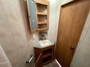 bathroom-1