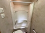 bathroom-2