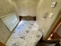 bedroom-1