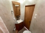 bunk-room