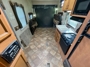 cabinet-2