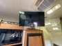 entertainment-center