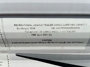 inverter
